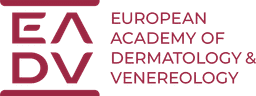 European Academy of Dermatology and Venereology
